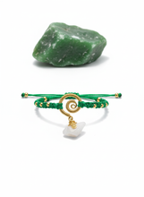 Load image into Gallery viewer, Good Intentions Bracelet