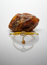 Load image into Gallery viewer, Good Intentions Bracelet