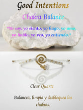 Load image into Gallery viewer, Good Intentions Bracelet
