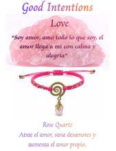 Load image into Gallery viewer, Good Intentions Bracelet