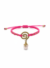 Load image into Gallery viewer, Good Intentions Bracelet