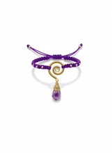 Load image into Gallery viewer, Good Intentions Bracelet