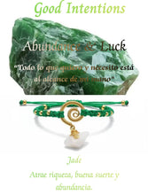 Load image into Gallery viewer, Good Intentions Bracelet