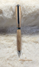 Load image into Gallery viewer, Boligrafos En Madera Slimline Pen (Maple)
