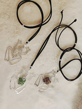 Load image into Gallery viewer, Collar De  Coqui Taino
