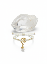 Load image into Gallery viewer, Good Intentions Bracelet
