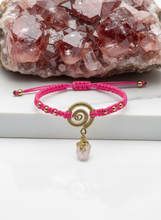 Load image into Gallery viewer, Good Intentions Bracelet
