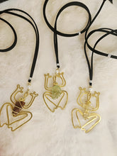 Load image into Gallery viewer, Collar De  Coqui Taino
