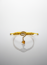 Load image into Gallery viewer, Good Intentions Bracelet
