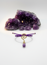 Load image into Gallery viewer, Good Intentions Bracelet
