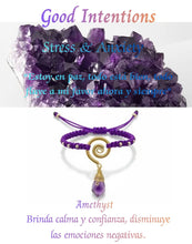 Load image into Gallery viewer, Good Intentions Bracelet
