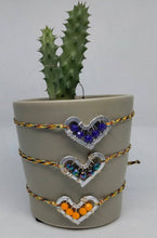 Load image into Gallery viewer, Pulseras &quot;Amor De Cristal&quot;
